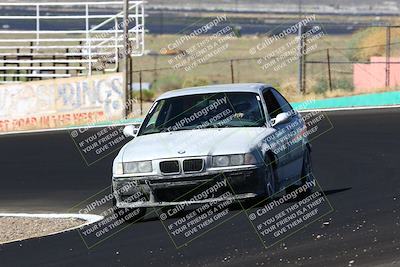 media/Aug-27-2023-Nasa (Sun) [[9c8b9d591b]]/HPDE 3 and 4/Outside Turn 4/